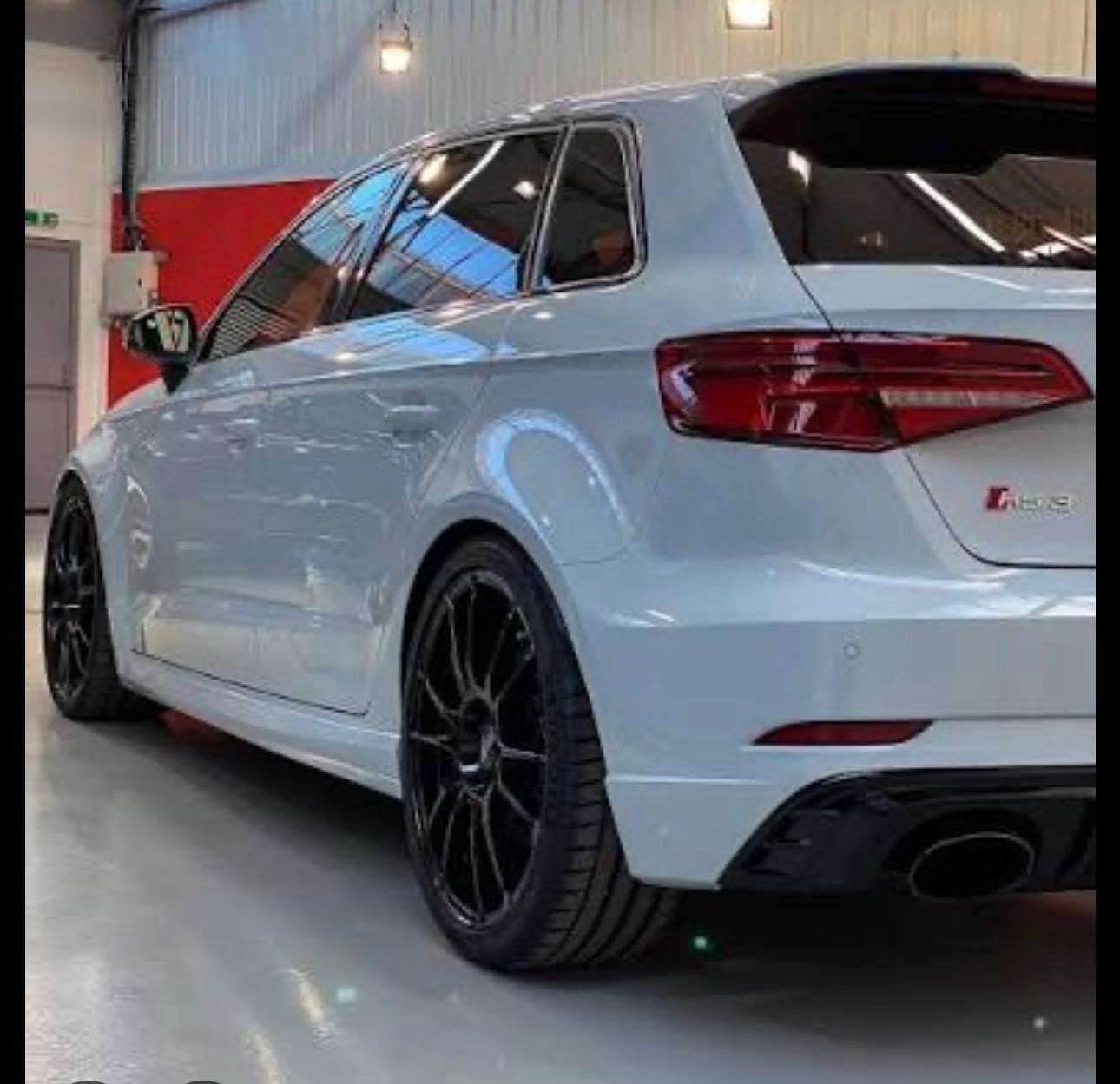 OZ ultraleggera / OZ leggera 19 inch 5x112, 19 inch, Velg(en), Nieuw, Ophalen of Verzenden