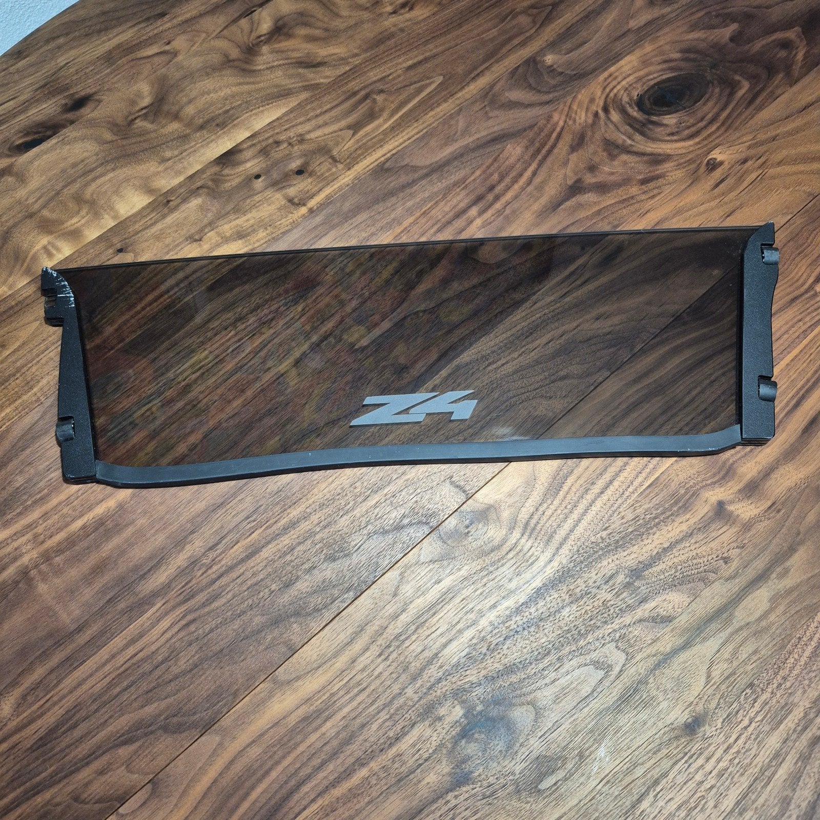 BMW z4 windscherm, Auto-onderdelen, Ophalen, Nieuw, BMW