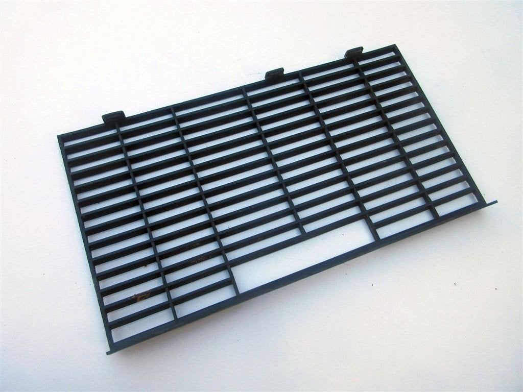 Rooster radiator Honda ST1100 Pan European radiatorrooster, Ophalen of Verzenden, Gebruikt