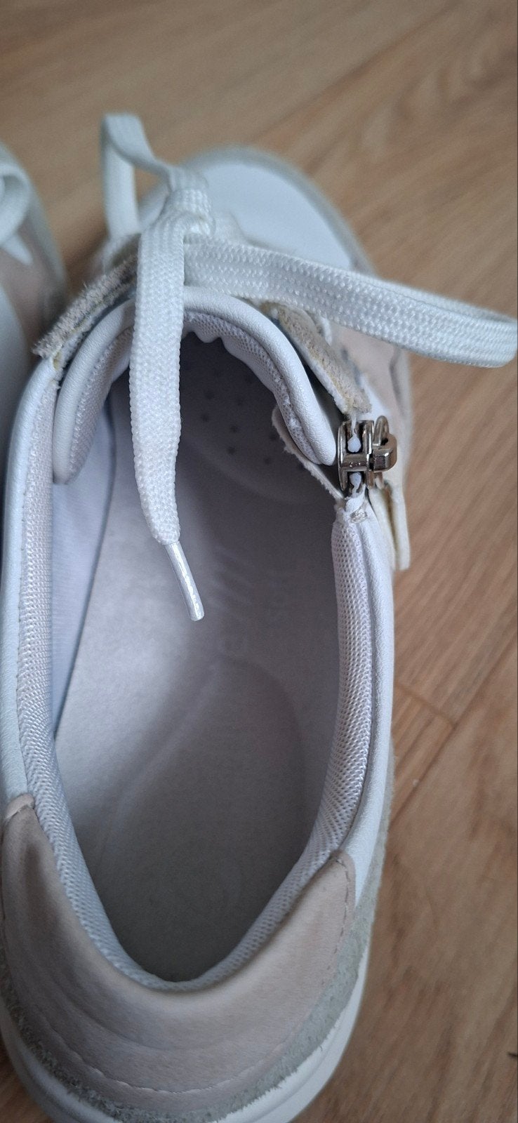 remonte sneakers, Remonte, Ophalen of Verzenden, Sneakers of Gympen, Zo goed als nieuw
