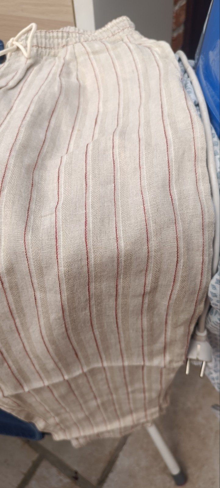 spijkerbroeken, Kleding | Dames, Ophalen of Verzenden