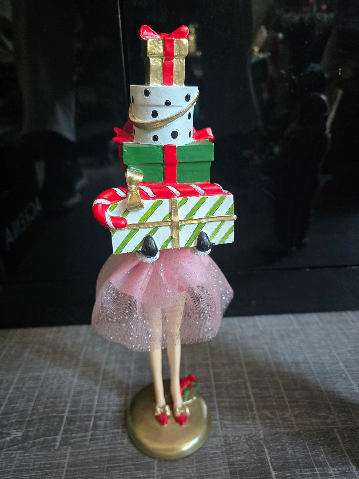 Kerst cadeaus, Diversen, Ophalen of Verzenden