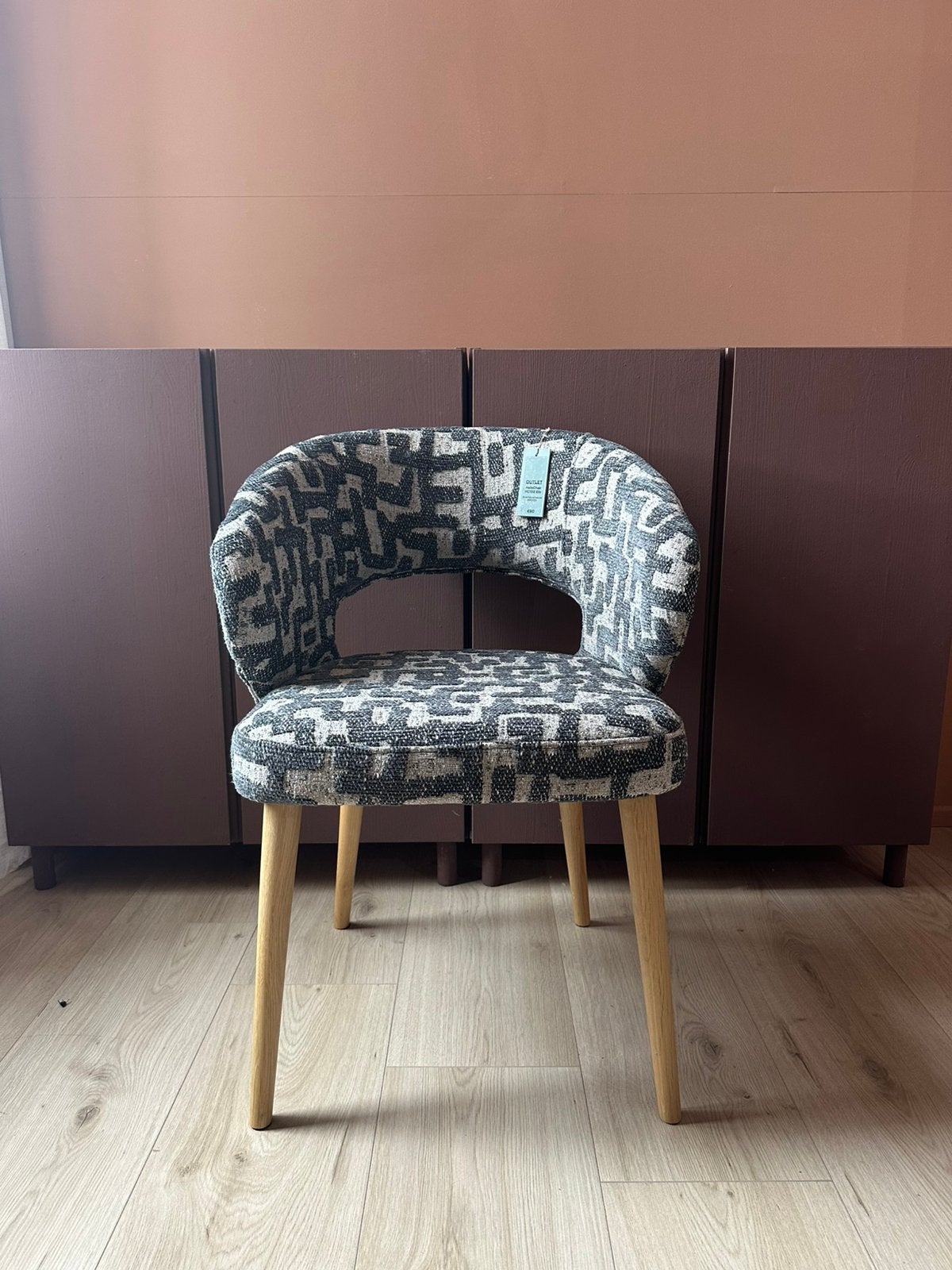 HelloChair HC102 Elix, Ophalen, Zo goed als nieuw