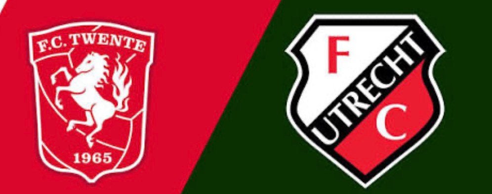 Gezocht 1 kaartje FC Twente - FC Utrecht 18 oktober 2026, Tickets en Kaartjes