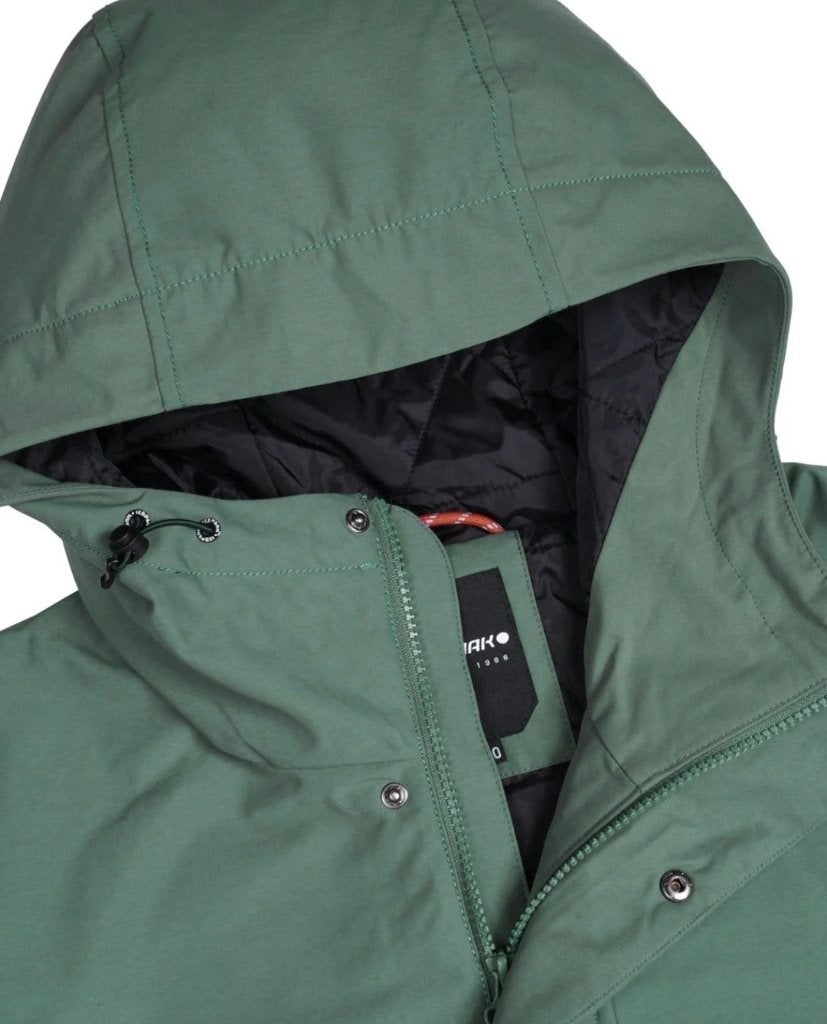 Te koop nieuwe icepeak jas, Icepeak, Maat 48/50 (M), Nieuw, Ophalen of Verzenden