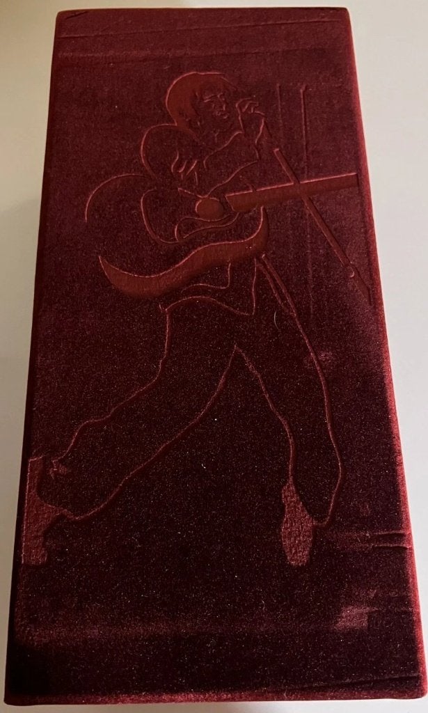 Elvis Presley 30 cd box !, Cd's en Dvd's, Boxset, Eerste persing, Verzenden, Overige genres