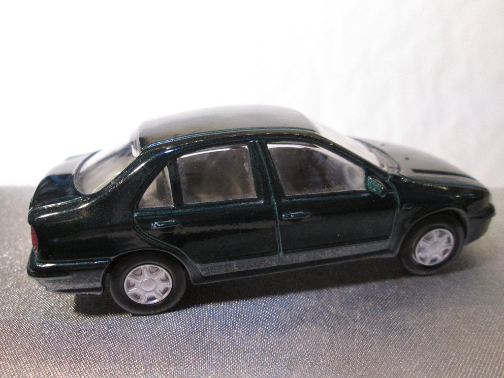 fiat marea, Ophalen of Verzenden, Nieuw, Auto, Overige merken