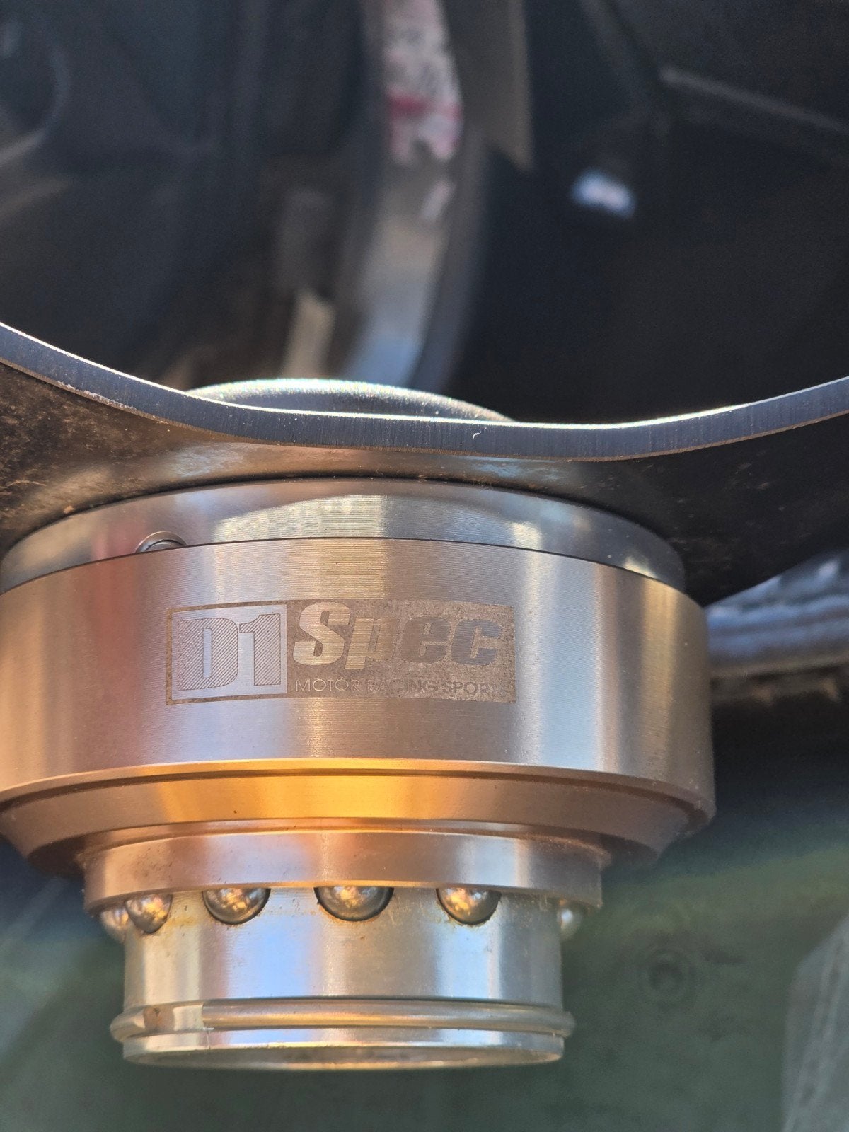 honda ed, Particulier, Te koop