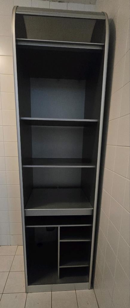 Computer kast, Ophalen, Gebruikt, 50 tot 100 cm, Minder dan 100 cm