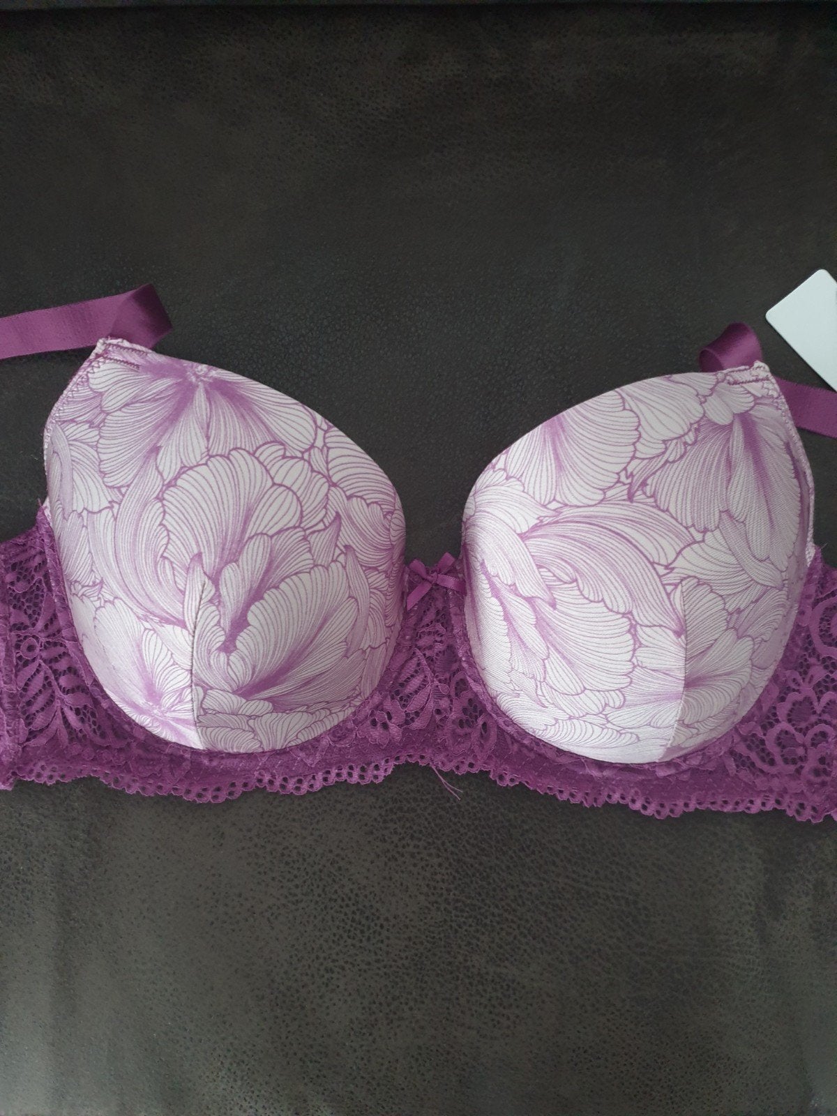 Zeeman BH maat 95D nieuw, Zeeman, Ophalen, BH