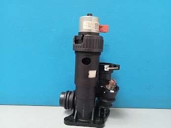 Driewegklep Vaillant ecoTEC plus VHR 20-24/5-5 R4  002002001, Niet ingevuld, Niet ingevuld, Niet ingevuld