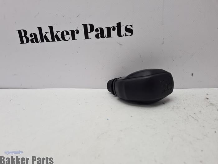 Pookknop van een Citroen C4 Cactus, Auto-onderdelen, Interieur en Bekleding, Gebruikt, -, -, 3 maanden garantie