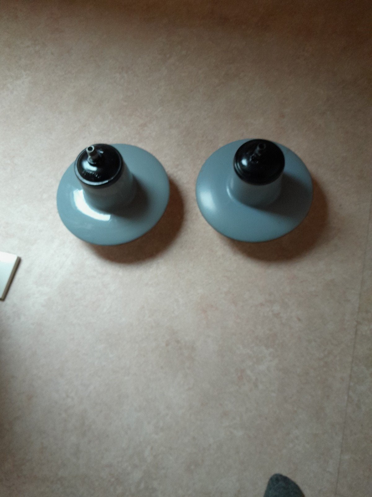 Straatlamp Tb 200, Ophalen of Verzenden, E27 (groot), Led-lamp
