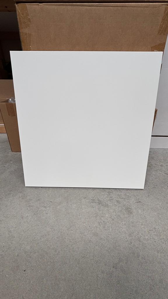 Ecosun SK 300 watt infrarood paneel nieuw  **zeer zuinig**, Doe-het-zelf en Verbouw, Verwarming en Radiatoren, 30 tot 80 cm, Overige typen