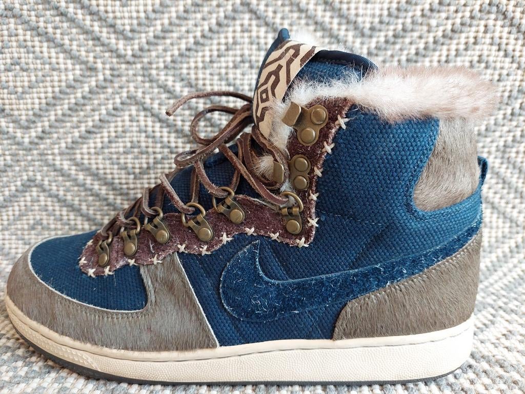 Nike air Jordan 1 Retro High Shattered Backboard 44, Overige kleuren, Nike, Ophalen of Verzenden, Sneakers of Gympen