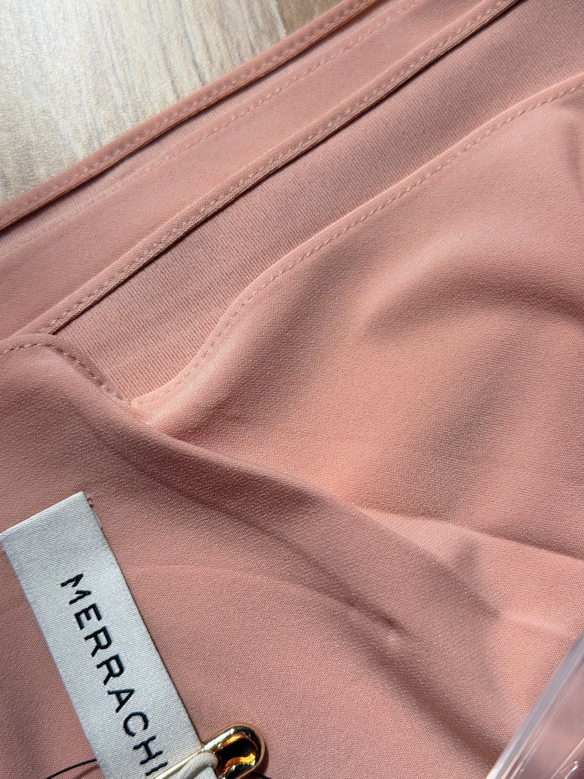 Merrachi, Kleding | Dames, Verzenden, Nieuw