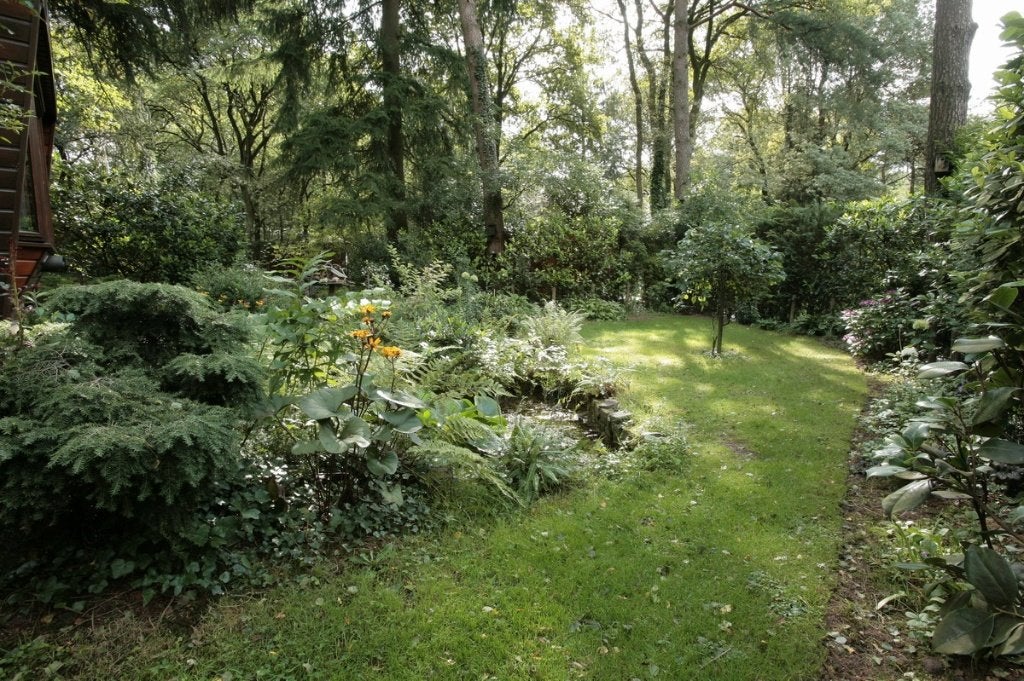 GEZOCHT te huur kleine recreatiewoning, Gelderland, 2 slaapkamers, 60 m², Chalet