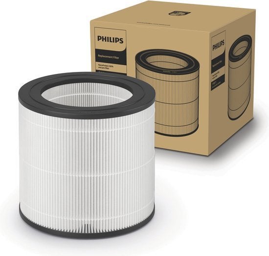 Philips FY0611/30 - Filter voor luchtbehandeling, Nieuw, Ophalen of Verzenden, X, Luchtreiniger