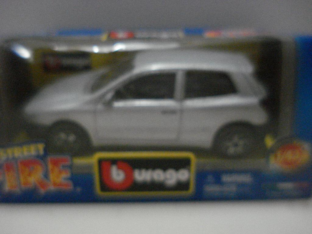 Fiat Bravo, Ophalen of Verzenden, Nieuw, Auto, Overige merken