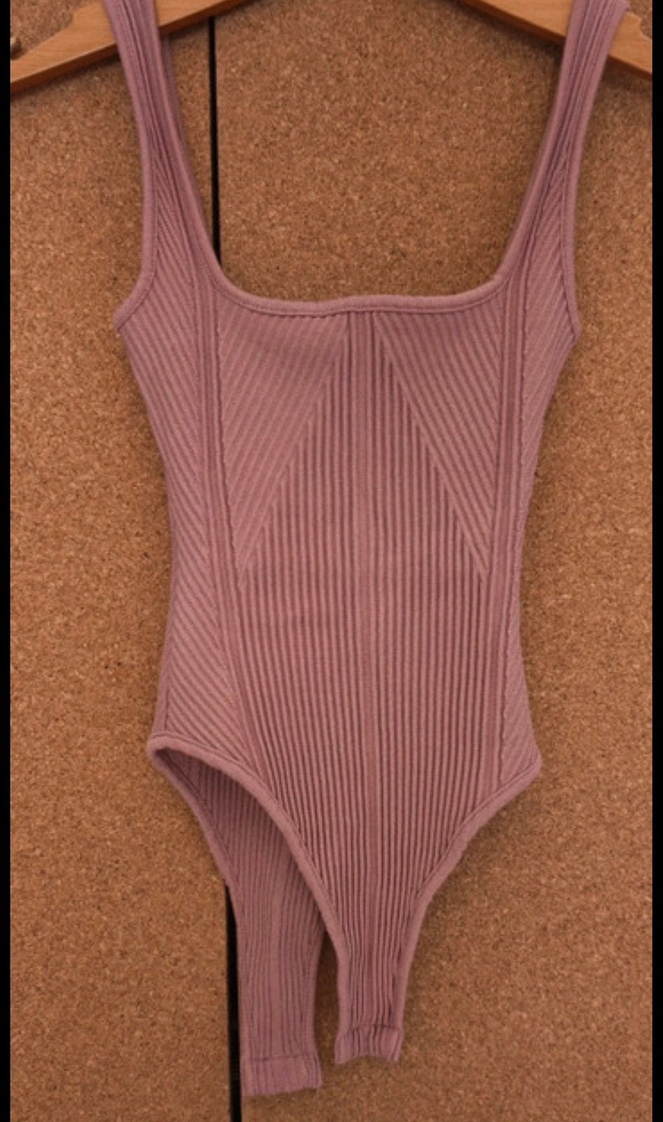 Zara roze body, Kleding | Dames, Ophalen of Verzenden, Nieuw