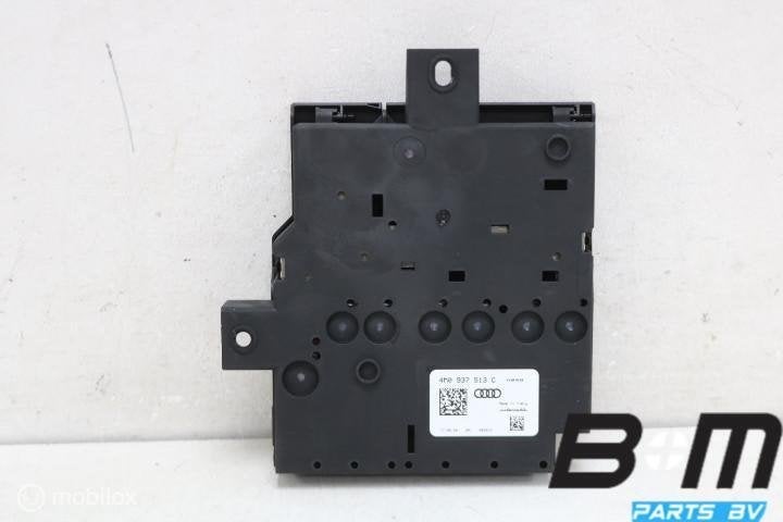 Zekeringkast VW Touareg 3 R 4M0937513C, Gebruikt