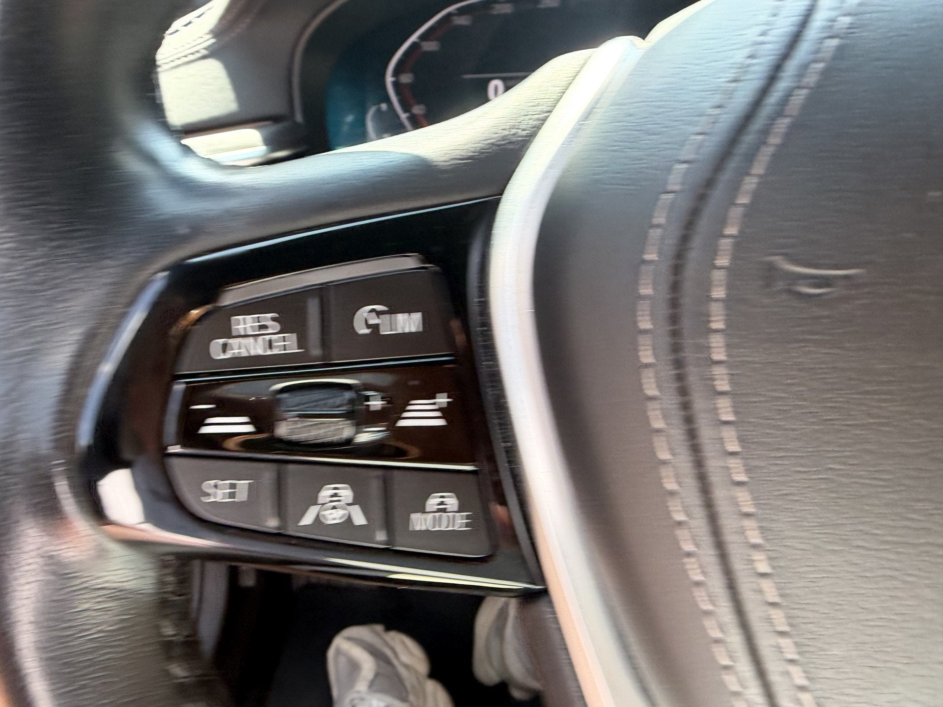 Foto 92 van BMW 5 Serie Touring 520i High Executive | Pano | Leder | 04-
