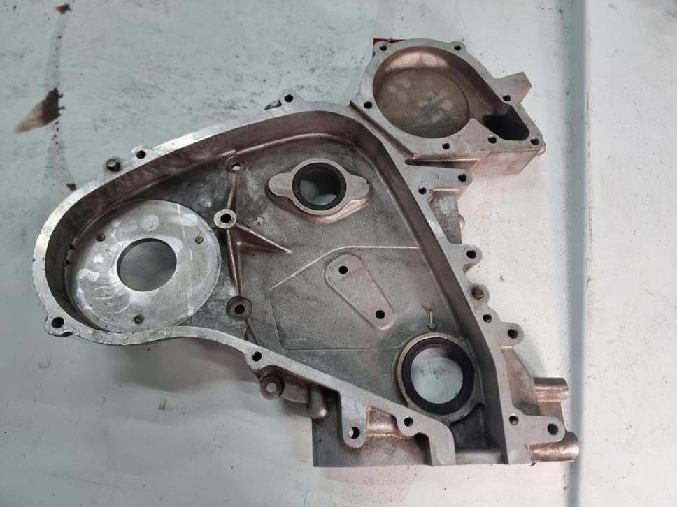 Timing cover Land Rover Defender 2.5 td ETC4421, Verzenden, Q, Q, Q