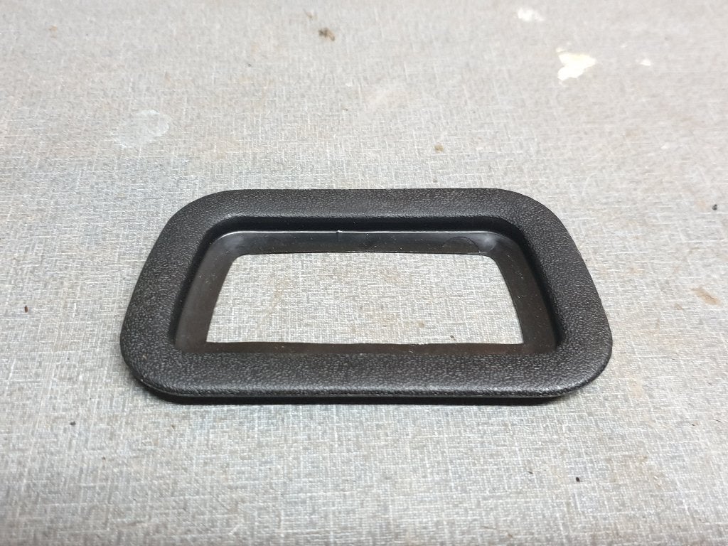 Divers klein interieur spul Volkswagen golf 2, Ophalen of Verzenden