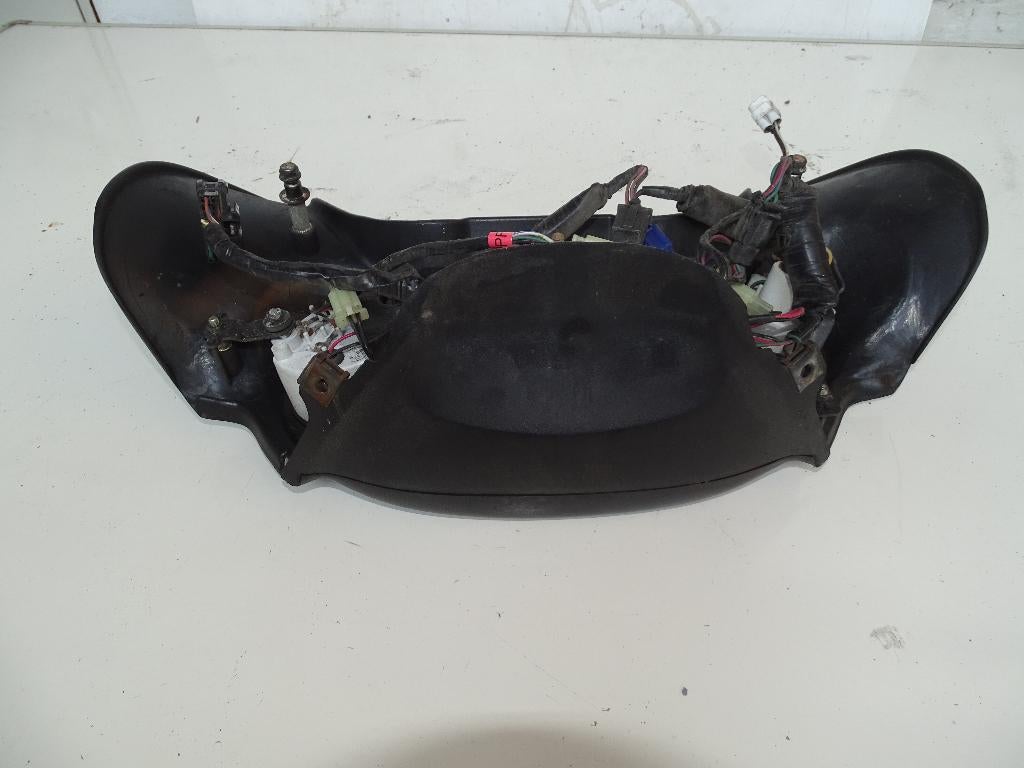 triumph sprint  st955i  tellers, Ophalen of Verzenden, Gebruikt