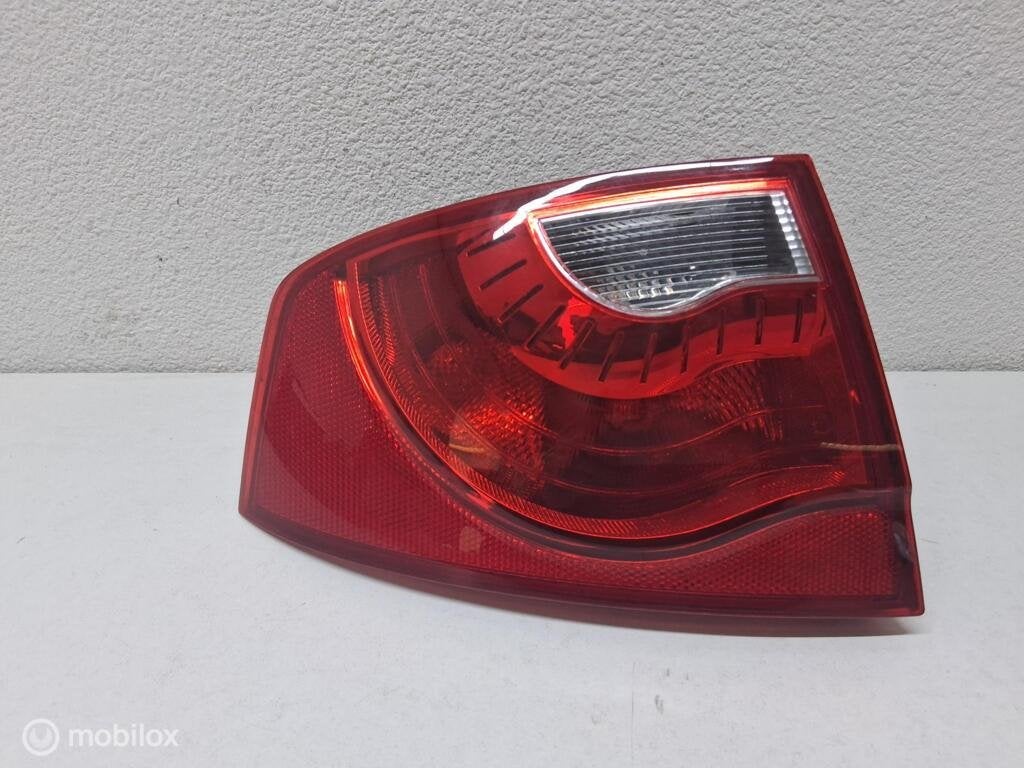 Achterlicht L buiten Seat Exeo 3R 2.0 TSI (09-13) 3R5945095C, Gebruikt, Ophalen of Verzenden, Seat, Seat