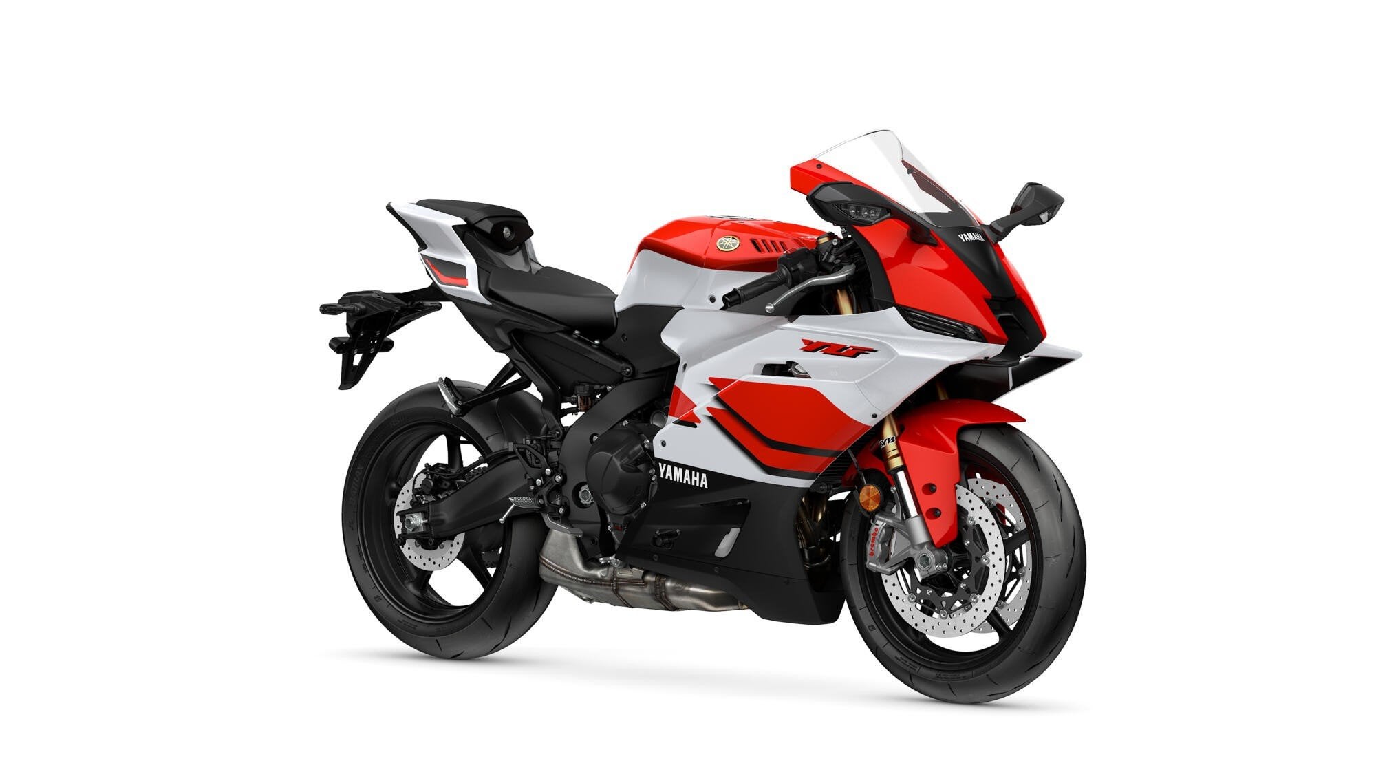 Yamaha R9 70th Anniversary (bj 2026), Klantenservice@yamaha-motor.nl, Super Sport, Koolhovenlaan 101
1119 NC  Schiphol-Rijk, NL