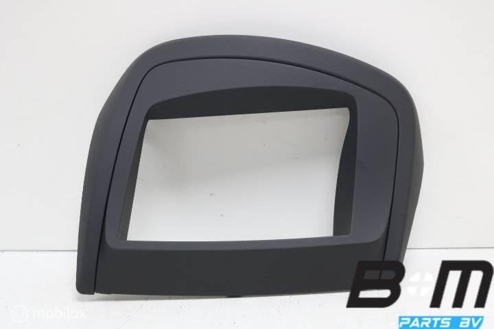 Afdekking voor head up display Audi A7 4G 4G8857161, Auto-onderdelen, Gebruikt