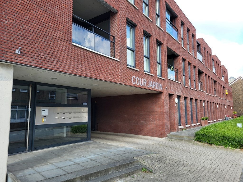 NIEUW! Woonruimte te huur Veldhofstraat, Eygelshoven