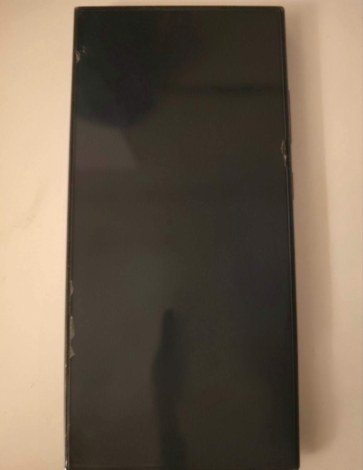 S24 Ultra 512GB