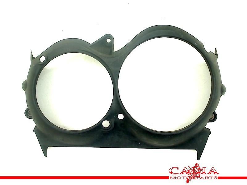 Koplamp RAND BMW R 1150 GS (R1150GS) (1970-01/..) 2328683, Gebruikt, Petuelring 130, München 80809, , Duitsland, BMW, Bayerische Motoren Werke AG