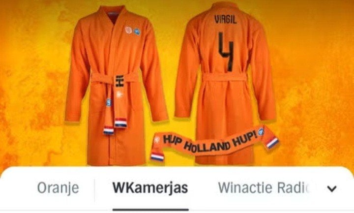 Verschillende zegels ah onderandere kamerjassen, Ophalen of Verzenden, Winkel, Super of Benzinepomp, Zegels, Bonnen of Punten