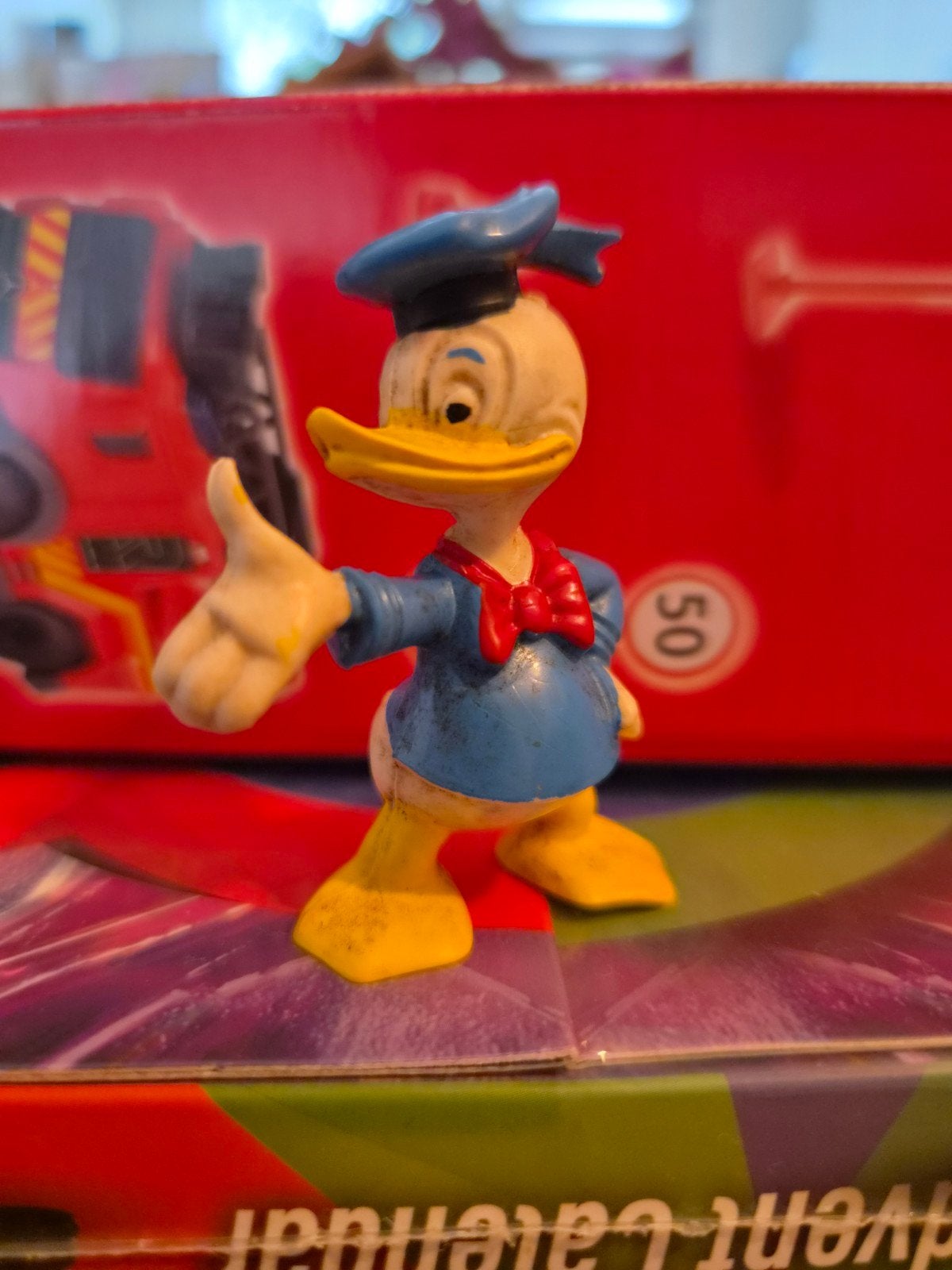 Diverse Heimo beeldjes: Disney, Pinokkio en meer, Verzamelen, Ophalen of Verzenden