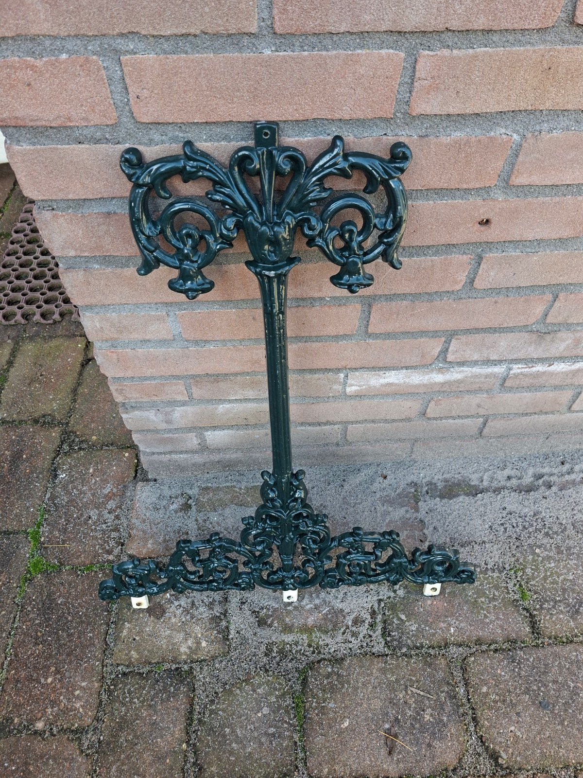 levensboom, Ophalen of Verzenden