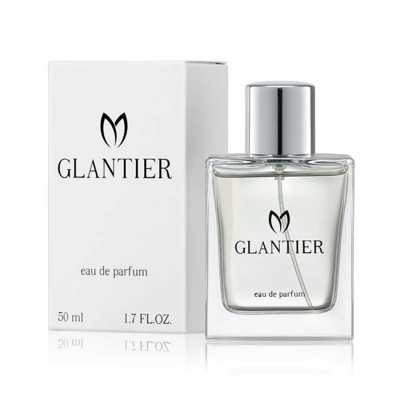 Op Chrome geïnspireerde Eau de Parfum 50 ml, Ophalen of Verzenden, Nieuw