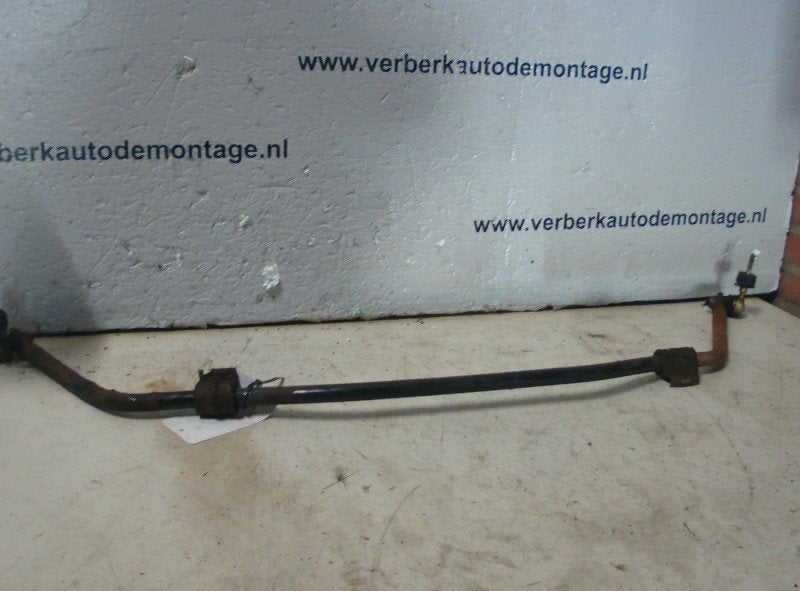 Stabilisatorstang Voor Opel Calibra (1993-04/1997-07), Gebruikt, Bahnhofsplatz, Rüsselsheim am Main 65423, , Duitsland, Opel, Opel Automobile GmbH