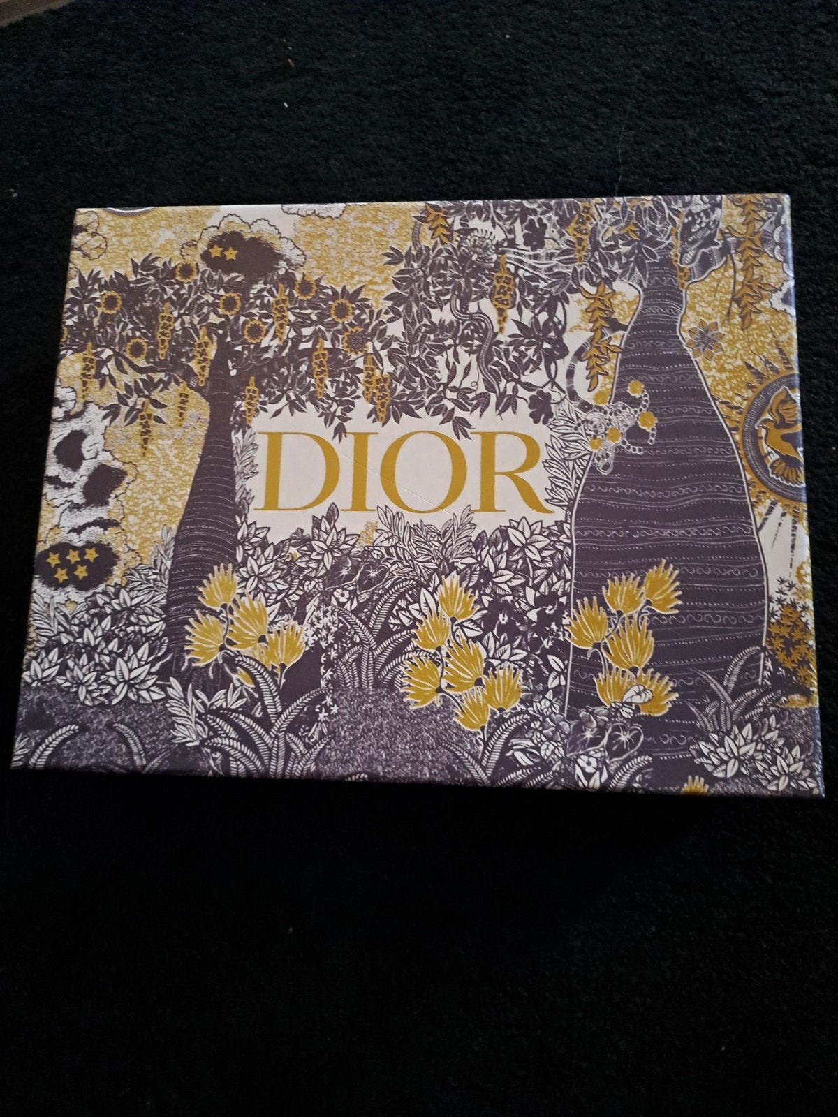 Dior slippers roze, Ophalen of Verzenden, Nieuw, Roze