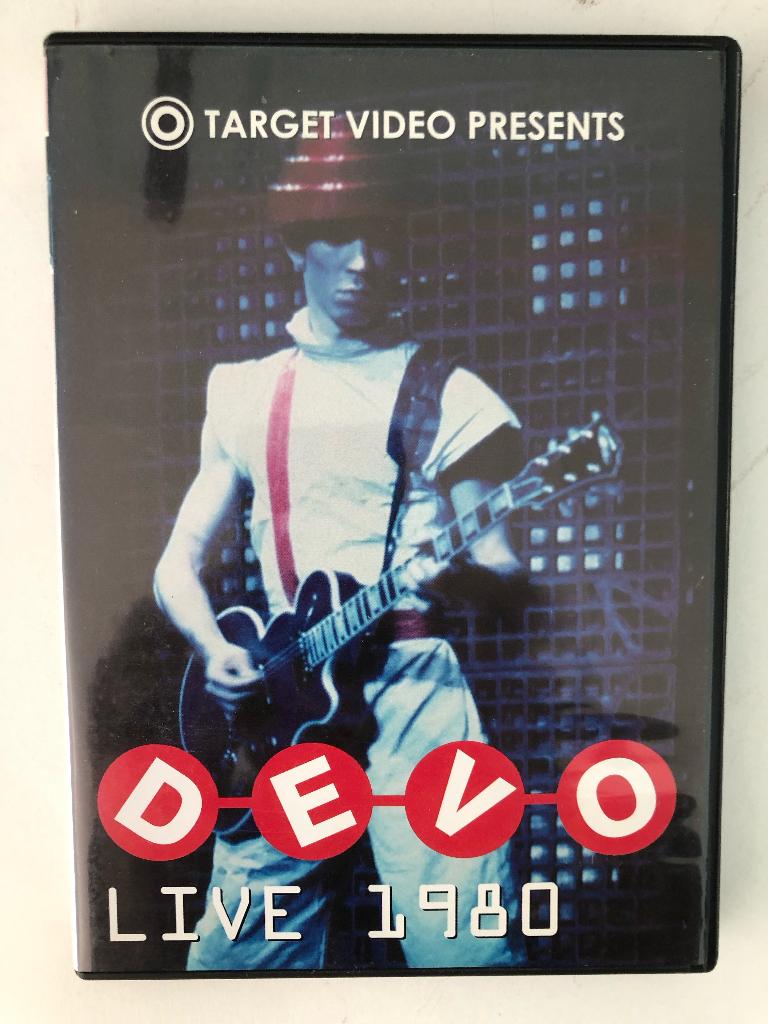 18 x iggy pop, roxy music, johnny thunders, devo, t-rex, etc, Alle leeftijden, Ophalen of Verzenden, Zo goed als nieuw