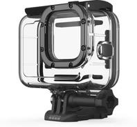 GoPro HERO 13 Black Duikkit gezocht, Ophalen of Verzenden