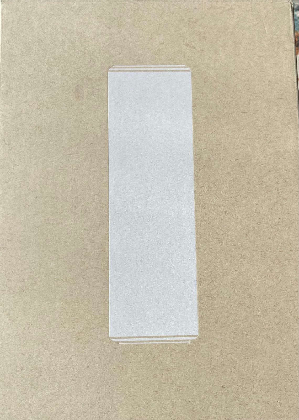 Ubiquiti U6 Mesh Wi-Fi 6 Access Point - Nieuw in doos, Computers en Software, Accesspoints, Ophalen of Verzenden, Nieuw