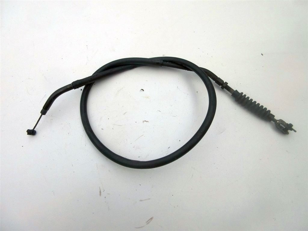 Suzuki GSX-R 750 koppelingskabel GSXR750 koppeling kabel, Ophalen of Verzenden, Gebruikt