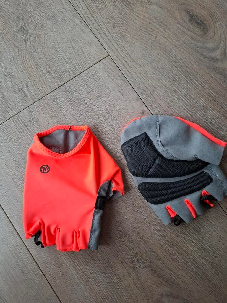 Agu handschoenen nieuw maat 3xl, Ophalen of Verzenden, Nieuw, Handschoenen