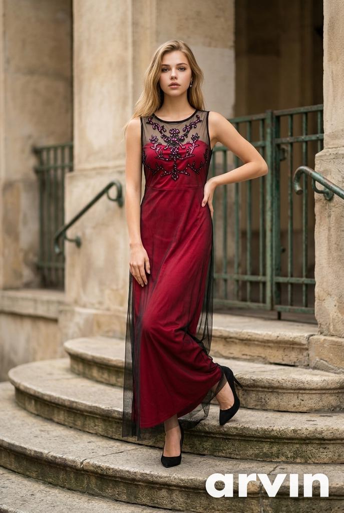 Galajurk met open rugpartij, Kleding | Dames, Gelegenheidskleding, Maat 38/40 (M), Galajurk, Zwart, Ophalen of Verzenden