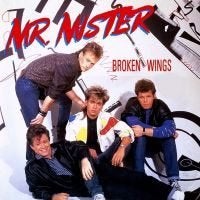 singles, 7 inch, Ophalen of Verzenden, Pop, Overige typen