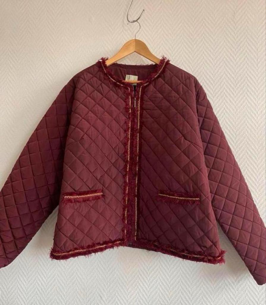 FROM by maat 52, Ophalen of Verzenden, Nieuw, Overige kleuren