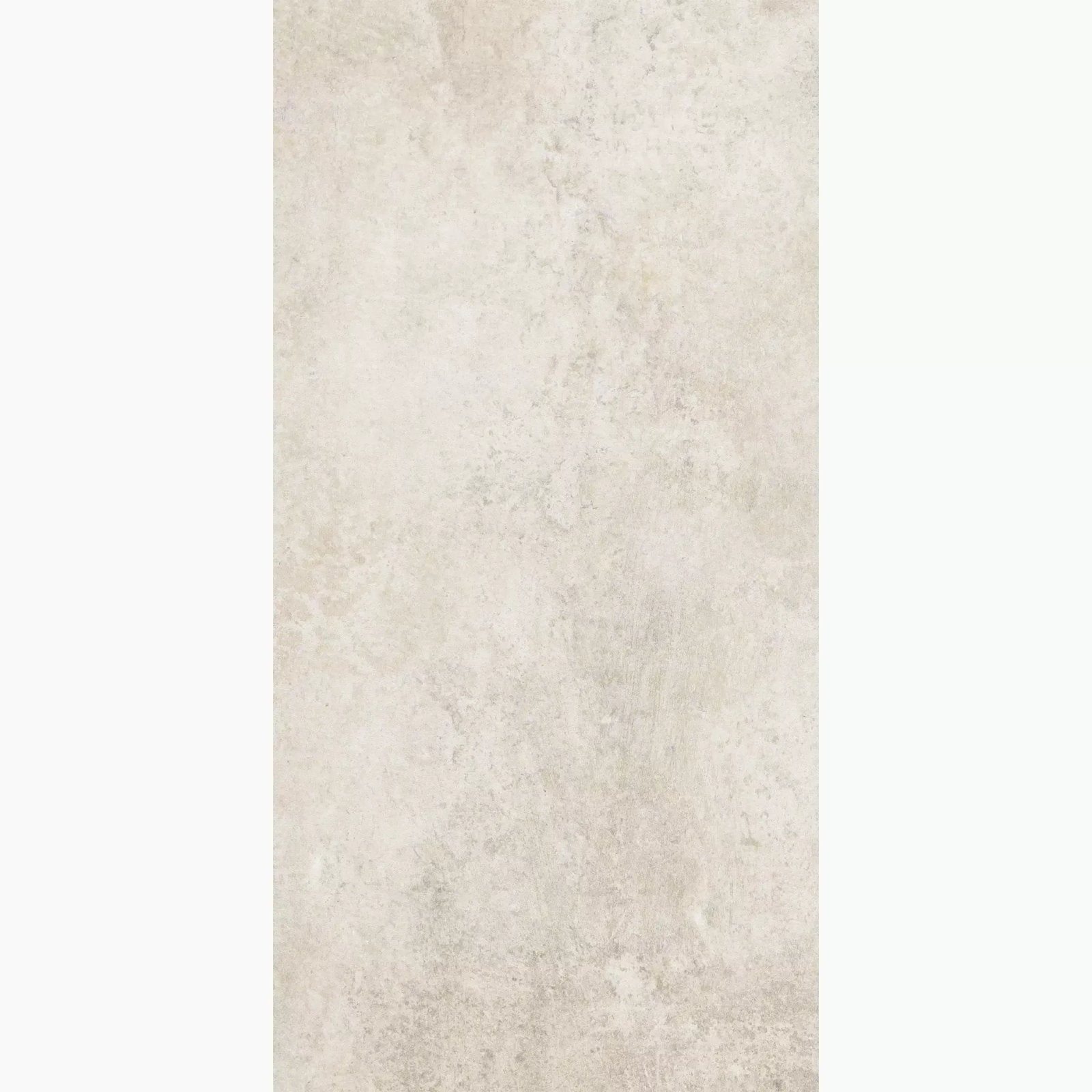 108 m2 XXL tegels 120x60 Artifact topdeal 15 euro per m2, Doe-het-zelf en Verbouw, Tegels, Ophalen, 60 cm of meer, Nieuw, 10 m² of meer